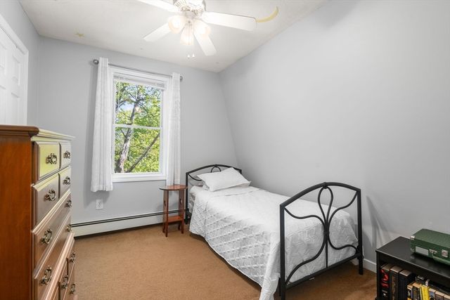 147 Oak, Abington, MA 02351