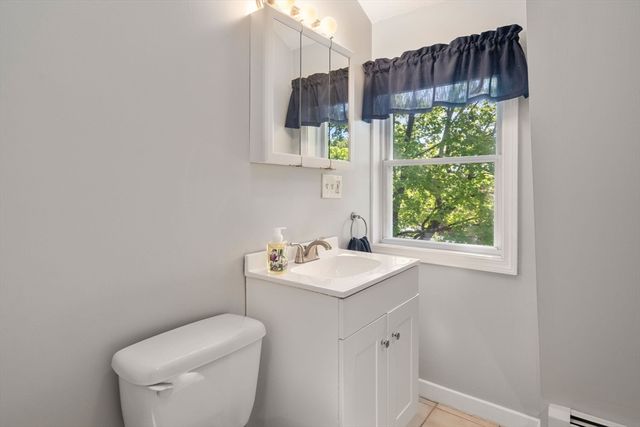 147 Oak, Abington, MA 02351