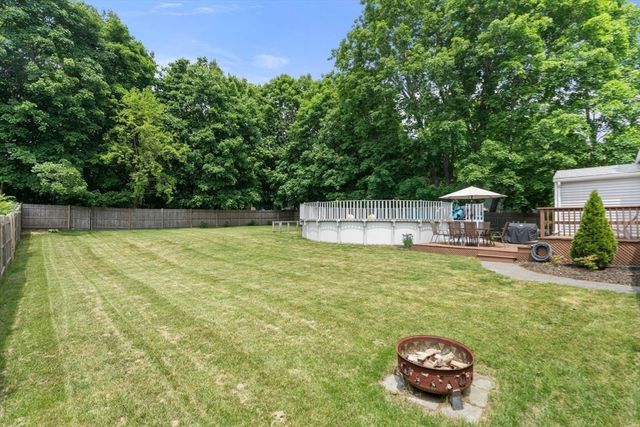 147 Oak, Abington, MA 02351