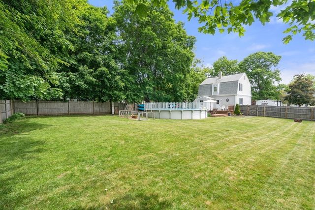 147 Oak, Abington, MA 02351