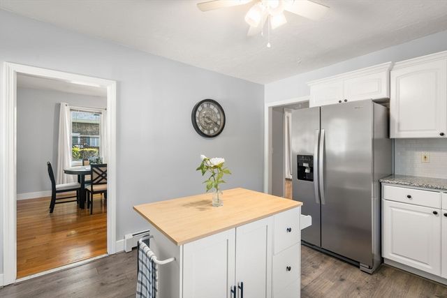 147 Oak, Abington, MA 02351