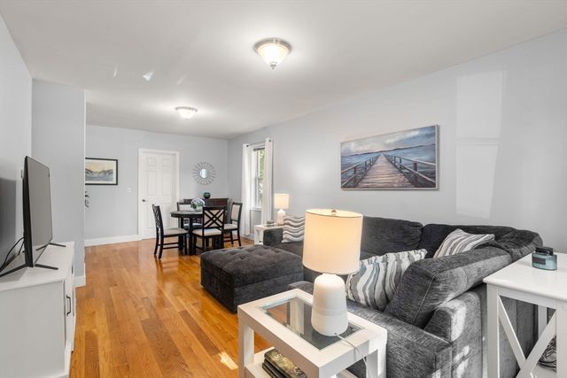 147 Oak, Abington, MA 02351