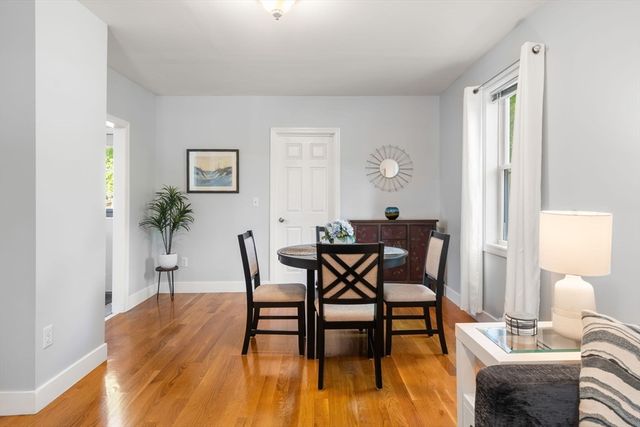 147 Oak, Abington, MA 02351