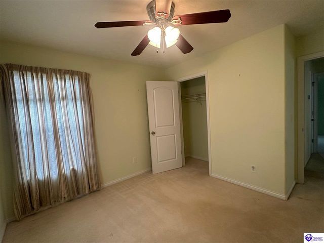 8 San Juan Court, Elizabethtown, KY 42701