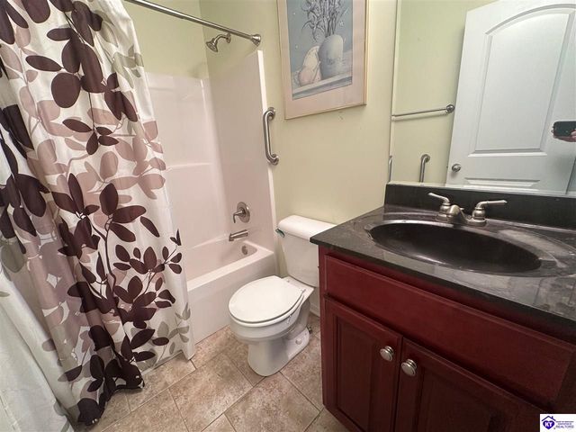 8 San Juan Court, Elizabethtown, KY 42701