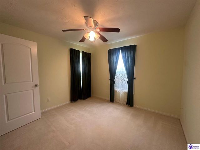8 San Juan Court, Elizabethtown, KY 42701