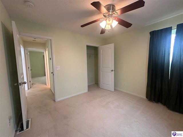 8 San Juan Court, Elizabethtown, KY 42701
