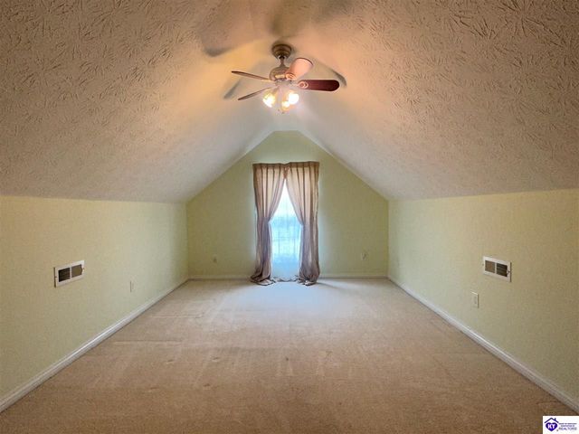 8 San Juan Court, Elizabethtown, KY 42701