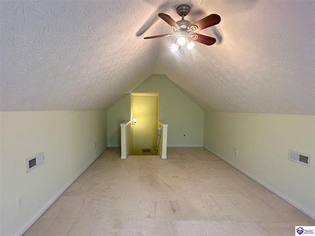 8 San Juan Court, Elizabethtown, KY 42701