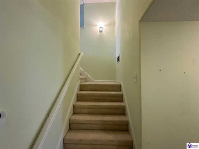 8 San Juan Court, Elizabethtown, KY 42701