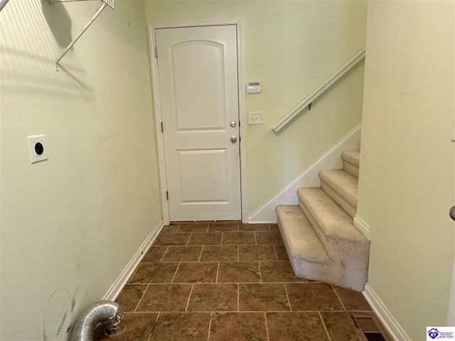 8 San Juan Court, Elizabethtown, KY 42701