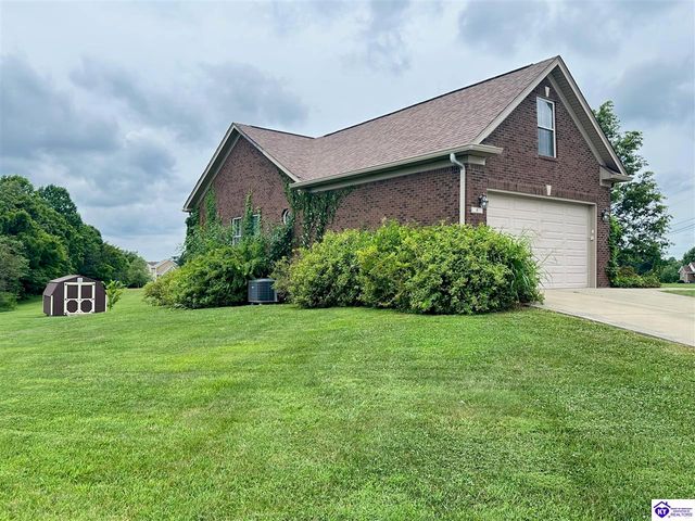 8 San Juan Court, Elizabethtown, KY 42701