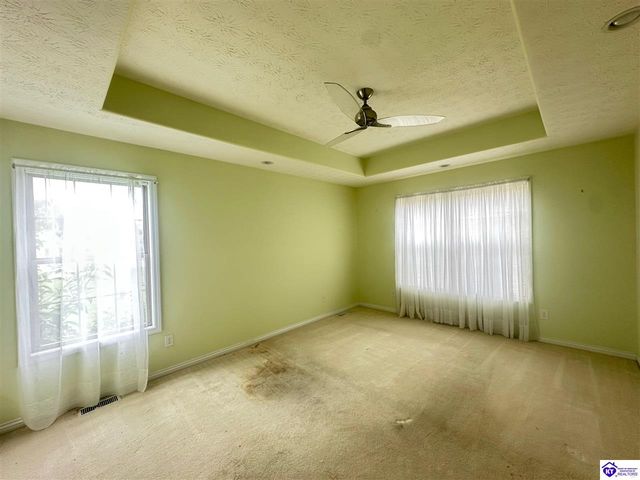 8 San Juan Court, Elizabethtown, KY 42701