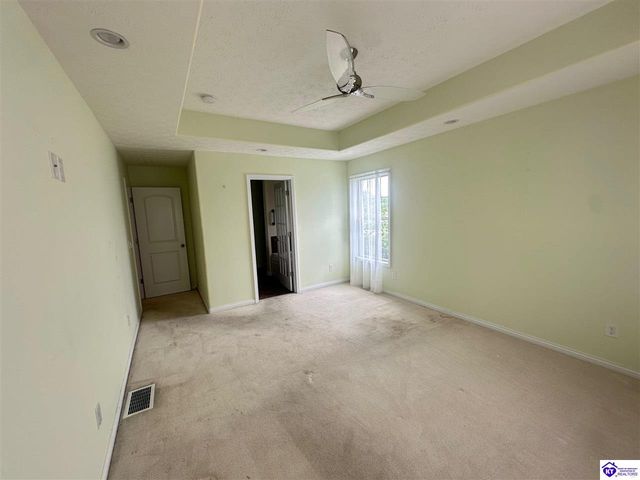 8 San Juan Court, Elizabethtown, KY 42701