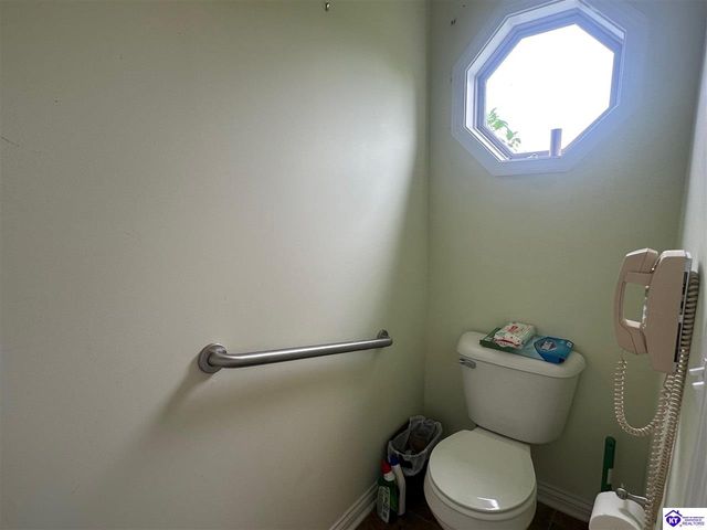 8 San Juan Court, Elizabethtown, KY 42701