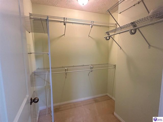 8 San Juan Court, Elizabethtown, KY 42701