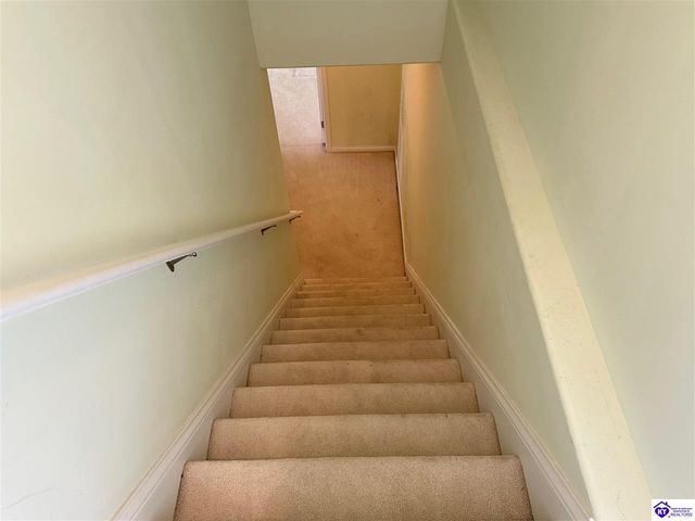 8 San Juan Court, Elizabethtown, KY 42701