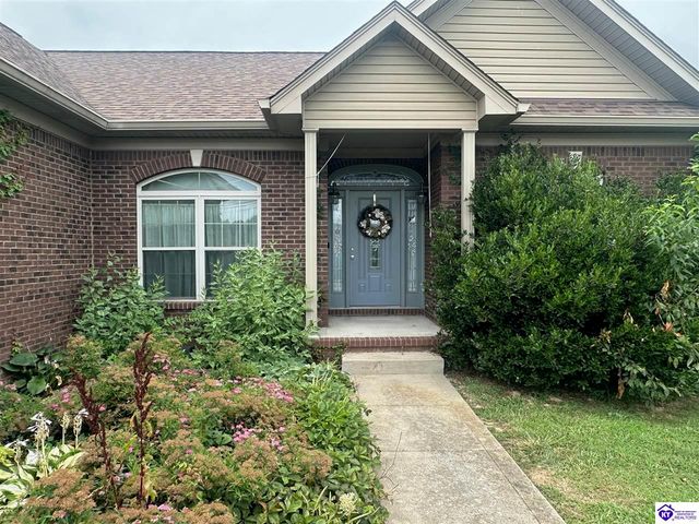 8 San Juan Court, Elizabethtown, KY 42701