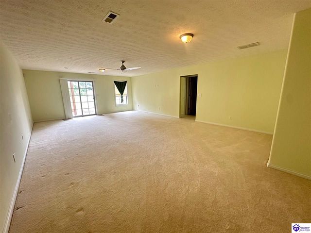 8 San Juan Court, Elizabethtown, KY 42701