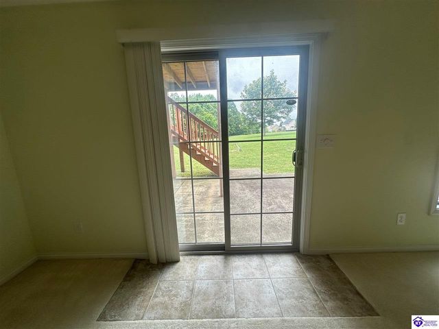 8 San Juan Court, Elizabethtown, KY 42701