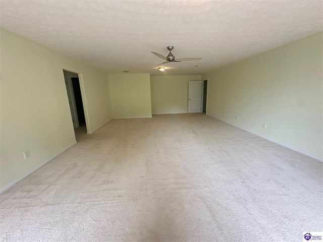 8 San Juan Court, Elizabethtown, KY 42701