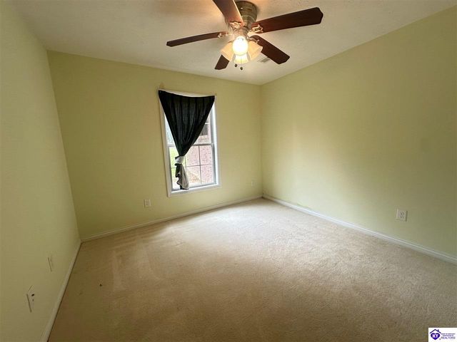 8 San Juan Court, Elizabethtown, KY 42701