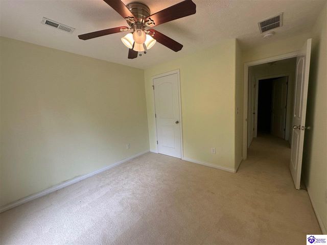 8 San Juan Court, Elizabethtown, KY 42701