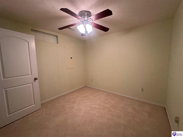 8 San Juan Court, Elizabethtown, KY 42701