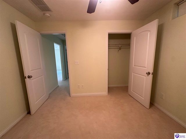 8 San Juan Court, Elizabethtown, KY 42701