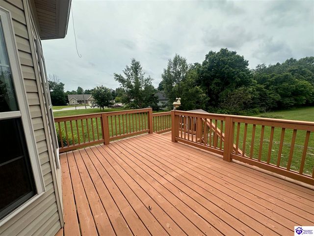 8 San Juan Court, Elizabethtown, KY 42701