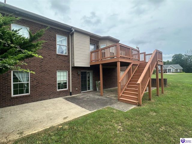 8 San Juan Court, Elizabethtown, KY 42701