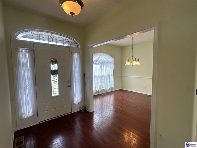 8 San Juan Court, Elizabethtown, KY 42701