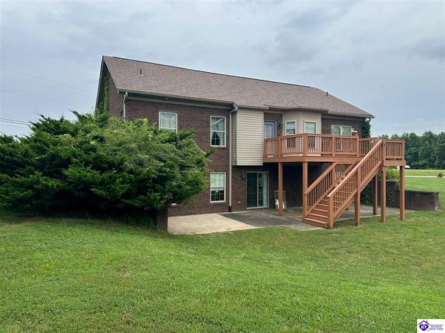 8 San Juan Court, Elizabethtown, KY 42701