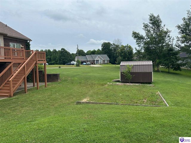 8 San Juan Court, Elizabethtown, KY 42701