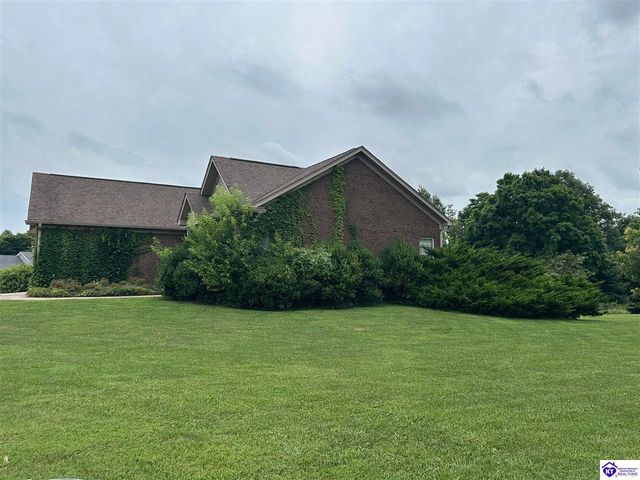 8 San Juan Court, Elizabethtown, KY 42701