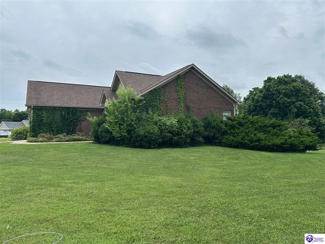 8 San Juan Court, Elizabethtown, KY 42701