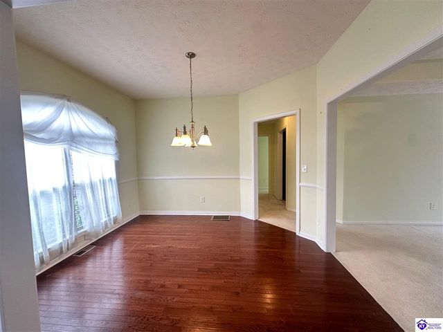8 San Juan Court, Elizabethtown, KY 42701