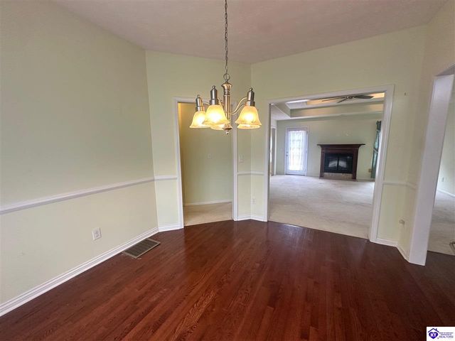8 San Juan Court, Elizabethtown, KY 42701