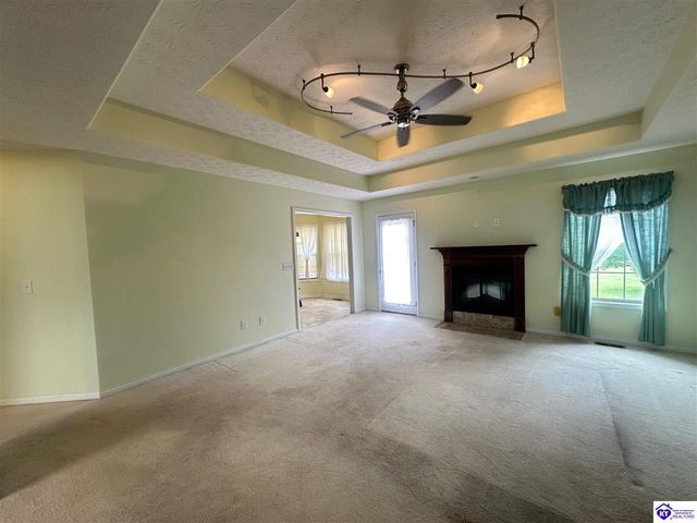 8 San Juan Court, Elizabethtown, KY 42701