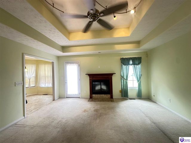8 San Juan Court, Elizabethtown, KY 42701