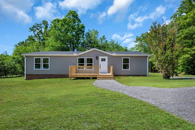 13055 Hwy 70 East, Mc Ewen, TN 37101