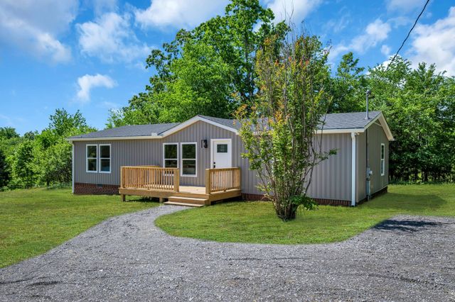 13055 Hwy 70 East, Mc Ewen, TN 37101