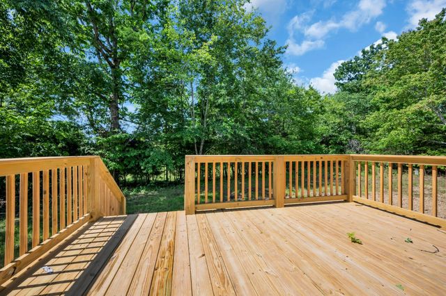 13055 Hwy 70 East, Mc Ewen, TN 37101