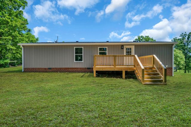 13055 Hwy 70 East, Mc Ewen, TN 37101
