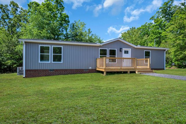 13055 Hwy 70 East, Mc Ewen, TN 37101