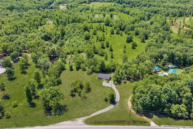 13055 Hwy 70 East, Mc Ewen, TN 37101
