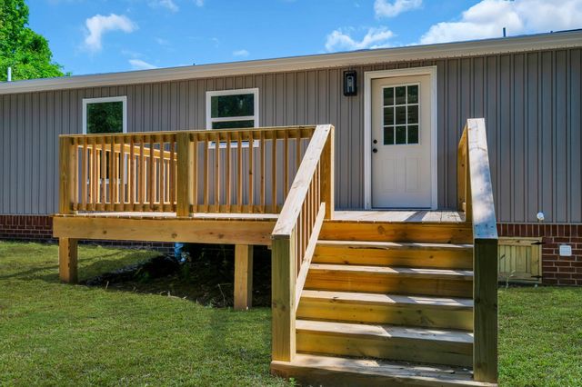 13055 Hwy 70 East, Mc Ewen, TN 37101