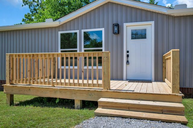 13055 Hwy 70 East, Mc Ewen, TN 37101