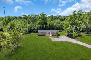 13055 Hwy 70 East, Mc Ewen, TN 37101