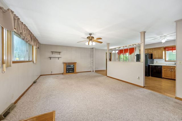 503 Edina Avenue, Purdy, MO 65734